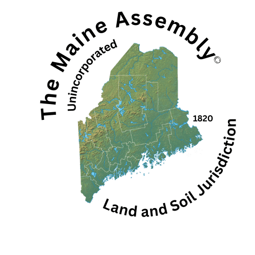 The Maine Assembly